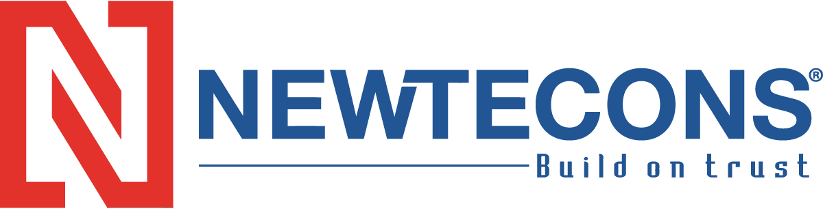 Newtecons