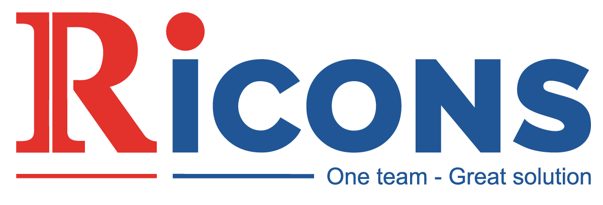 Ricons