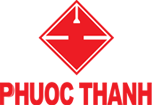 PhuocThanh