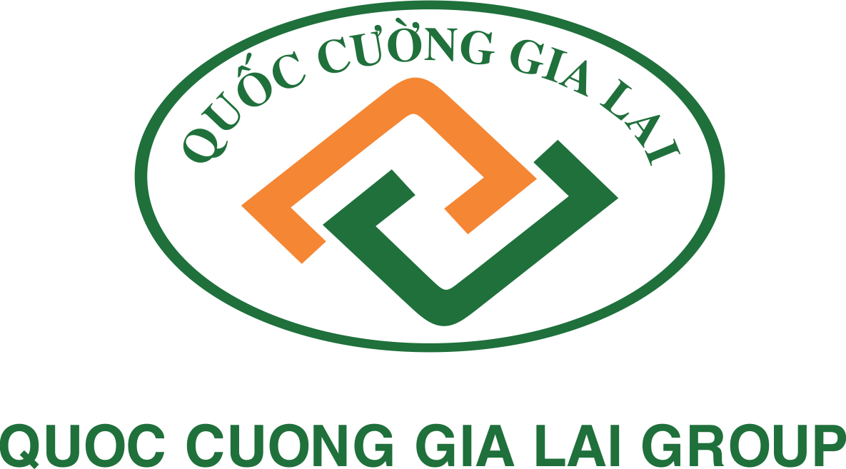 QuocCuongGiaLai