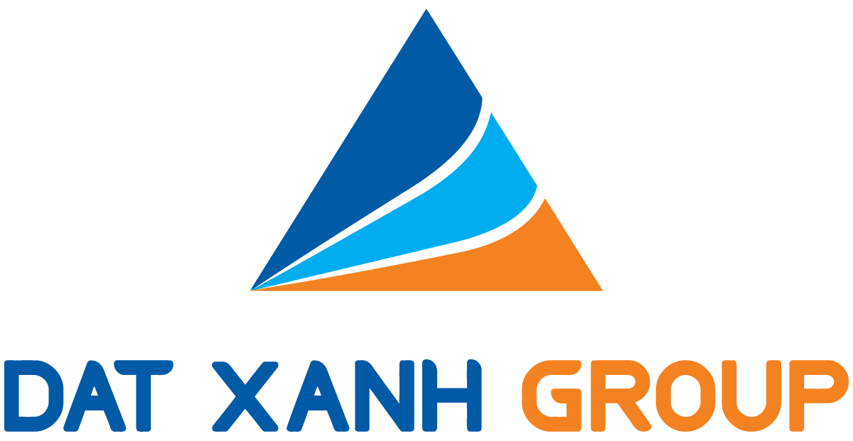 DatXanhGroup