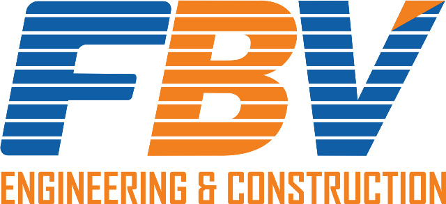 FBV
