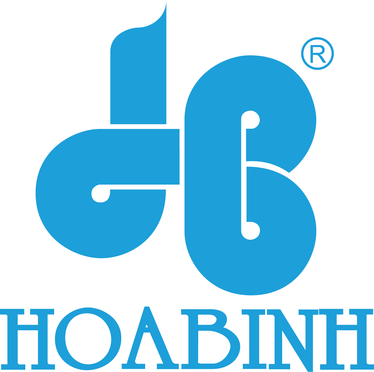 HoaBinh