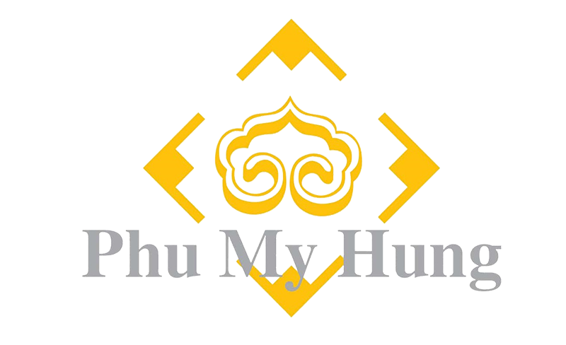 PhuMyHung