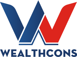 Wealthcons